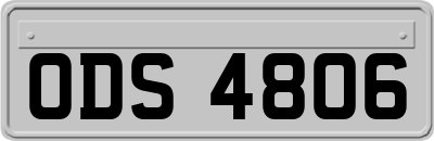 ODS4806