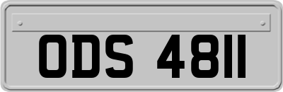 ODS4811