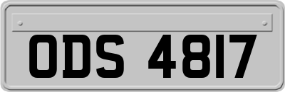 ODS4817