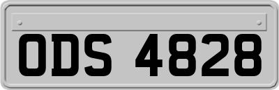 ODS4828