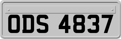 ODS4837
