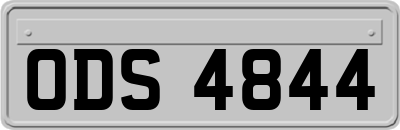 ODS4844