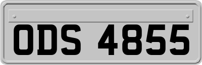 ODS4855