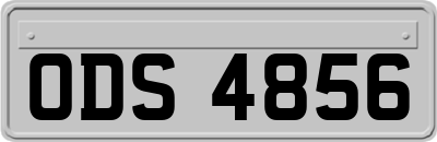 ODS4856