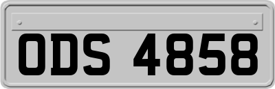 ODS4858