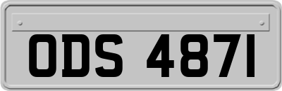 ODS4871