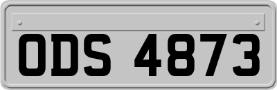 ODS4873