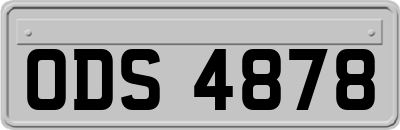ODS4878