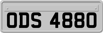 ODS4880