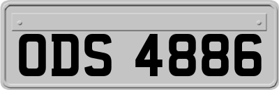 ODS4886