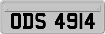 ODS4914