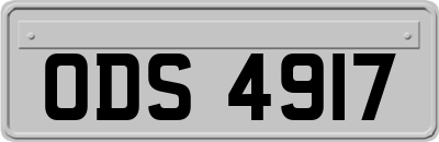 ODS4917