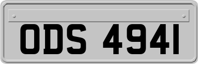 ODS4941