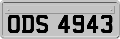ODS4943