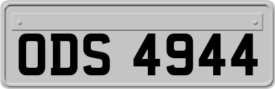 ODS4944