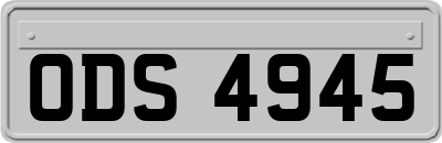 ODS4945