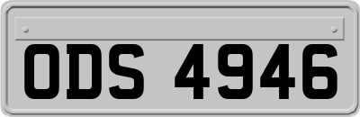 ODS4946