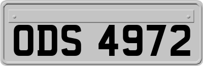 ODS4972