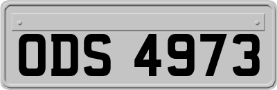 ODS4973