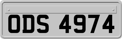 ODS4974