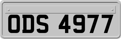 ODS4977
