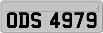 ODS4979