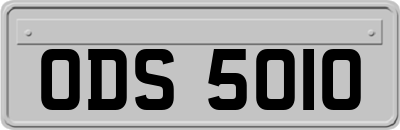 ODS5010