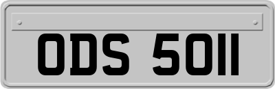 ODS5011