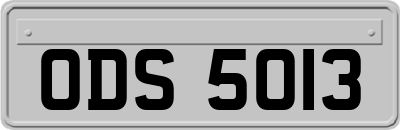 ODS5013