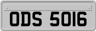 ODS5016