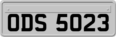 ODS5023