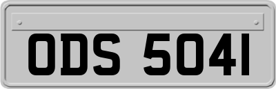 ODS5041