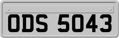 ODS5043