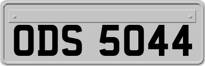 ODS5044