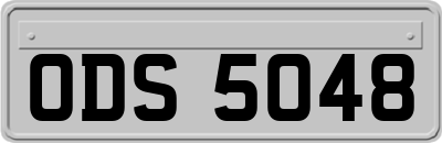 ODS5048