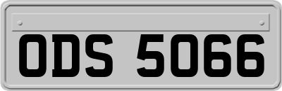 ODS5066