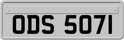 ODS5071