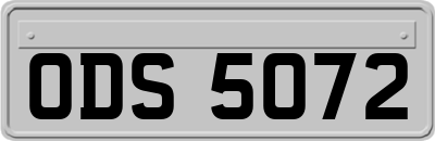 ODS5072