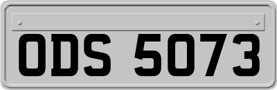 ODS5073