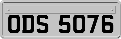 ODS5076