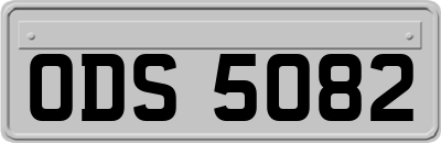 ODS5082