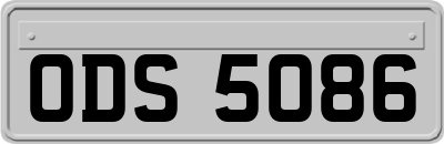 ODS5086