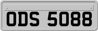 ODS5088