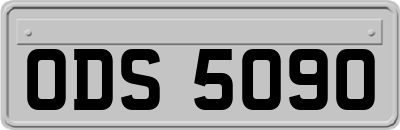 ODS5090