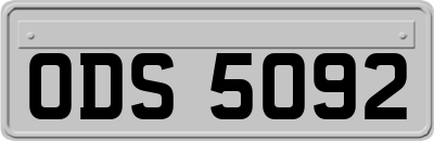 ODS5092