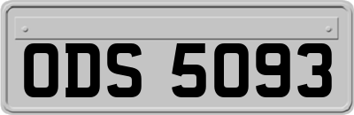 ODS5093
