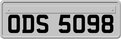 ODS5098