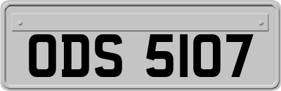 ODS5107
