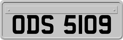 ODS5109