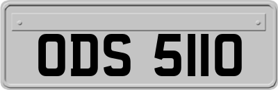 ODS5110